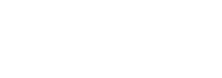 Islamic Finance Guru's Logo