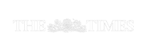 The Times UK's Logo